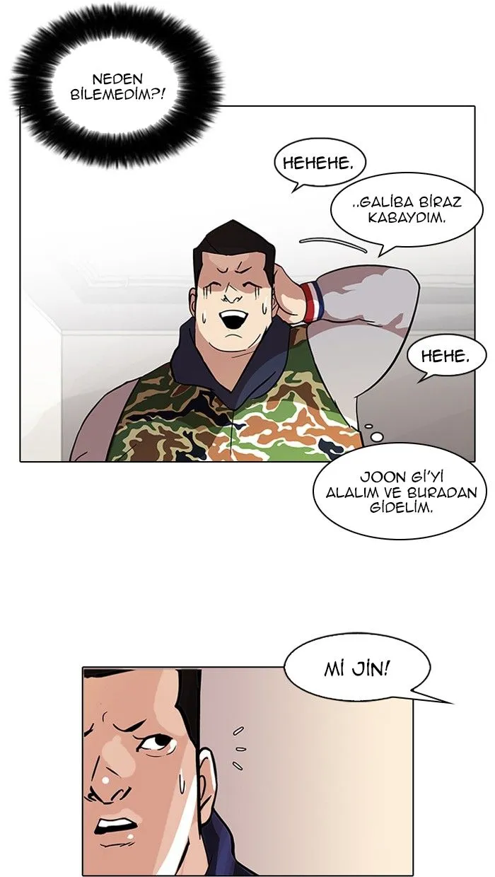 Bölüm 74 - Sayfa 38