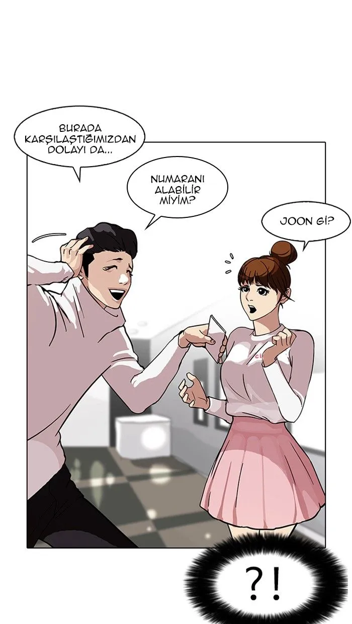 Bölüm 74 - Sayfa 39