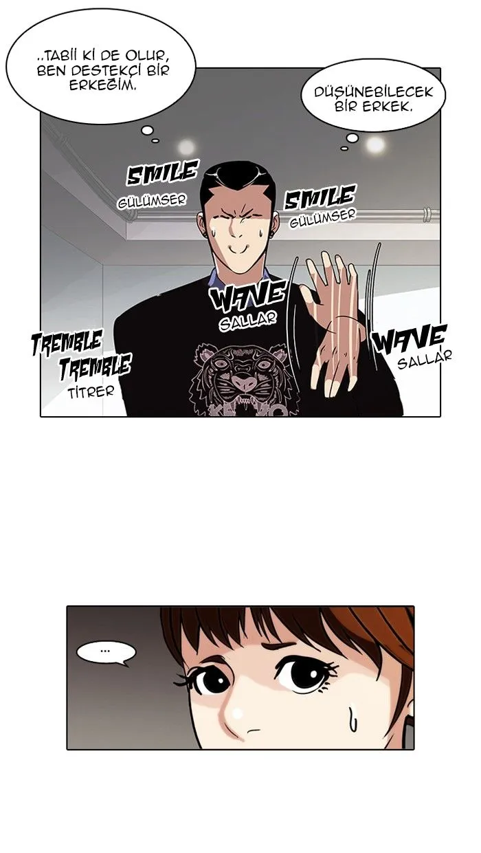 Bölüm 74 - Sayfa 41