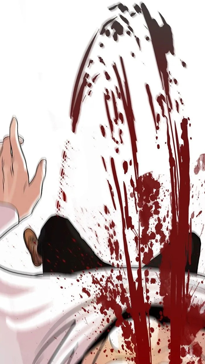 Bölüm 74 - Sayfa 44