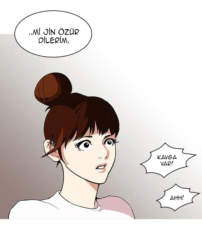 Bölüm 74 - Sayfa 51
