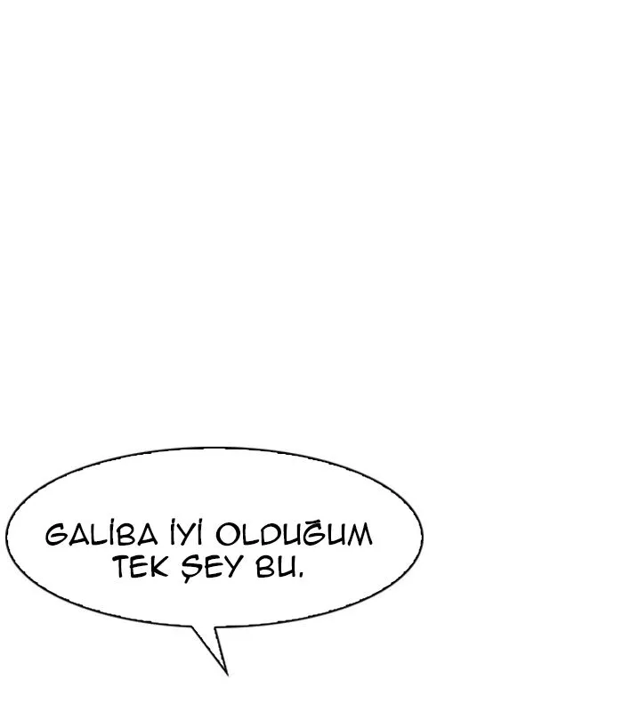 Bölüm 74 - Sayfa 52