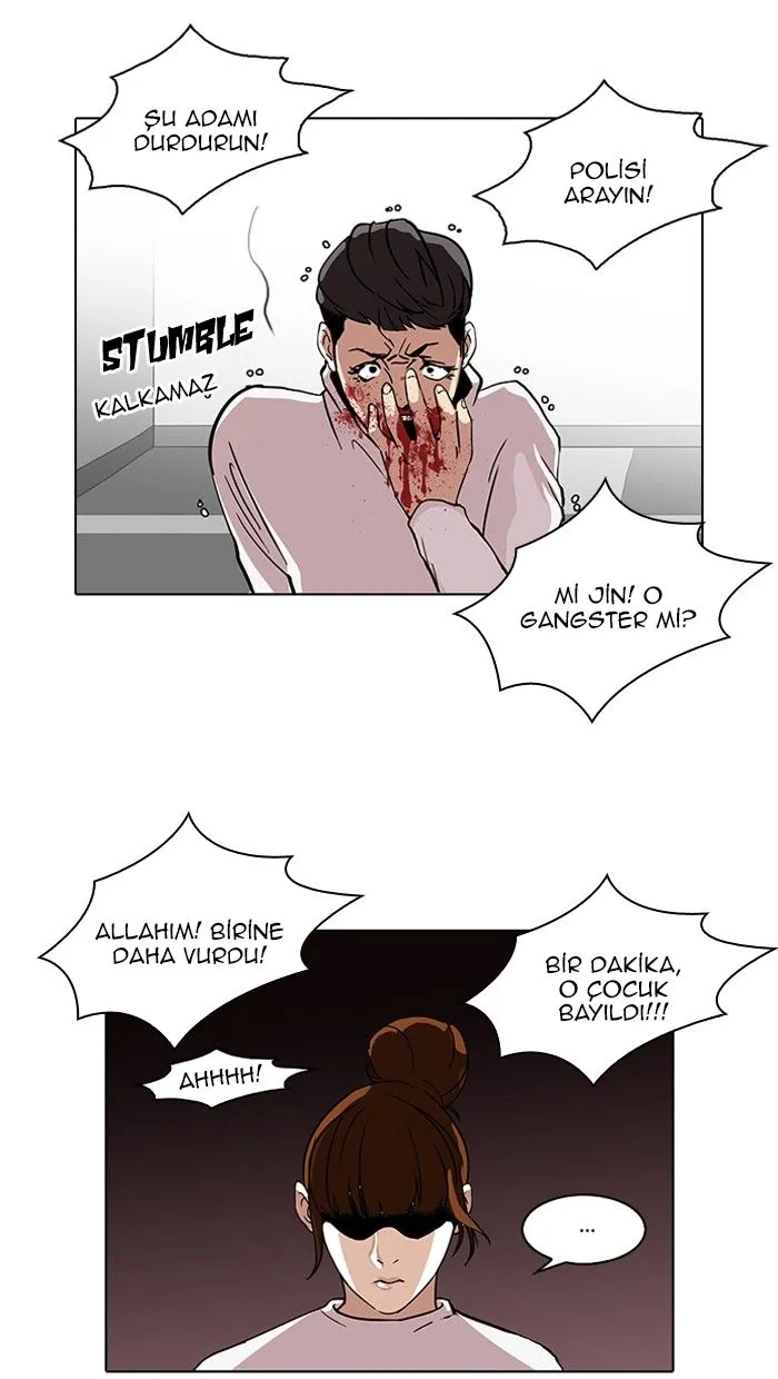 Bölüm 74 - Sayfa 56