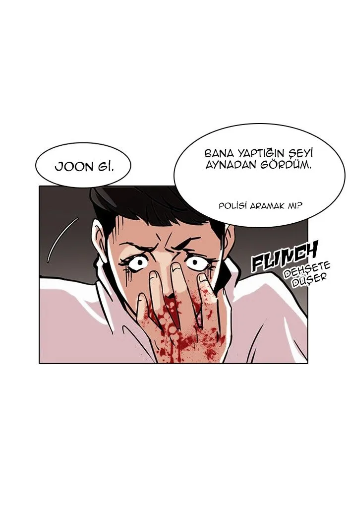 Bölüm 74 - Sayfa 57