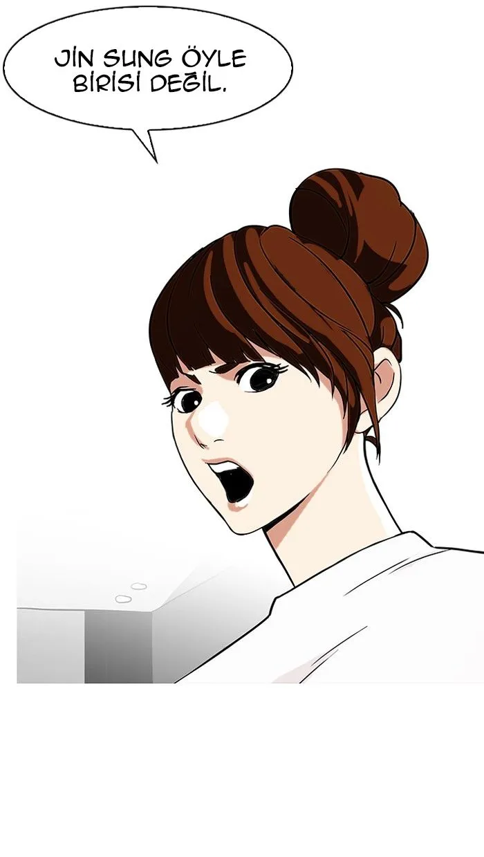Bölüm 74 - Sayfa 60