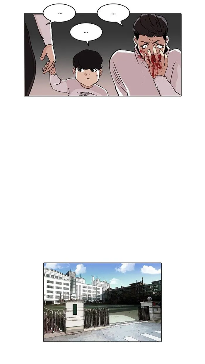 Bölüm 74 - Sayfa 61