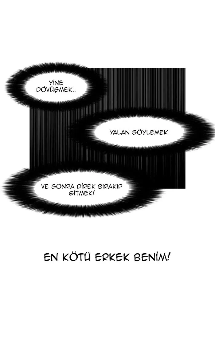 Bölüm 74 - Sayfa 64