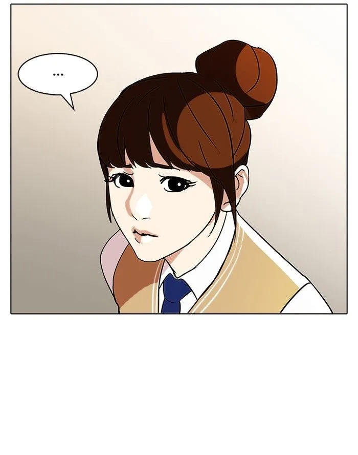 Bölüm 74 - Sayfa 65