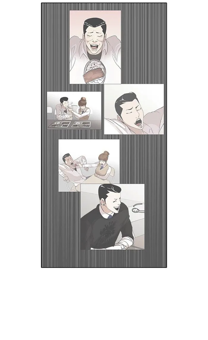 Bölüm 74 - Sayfa 66