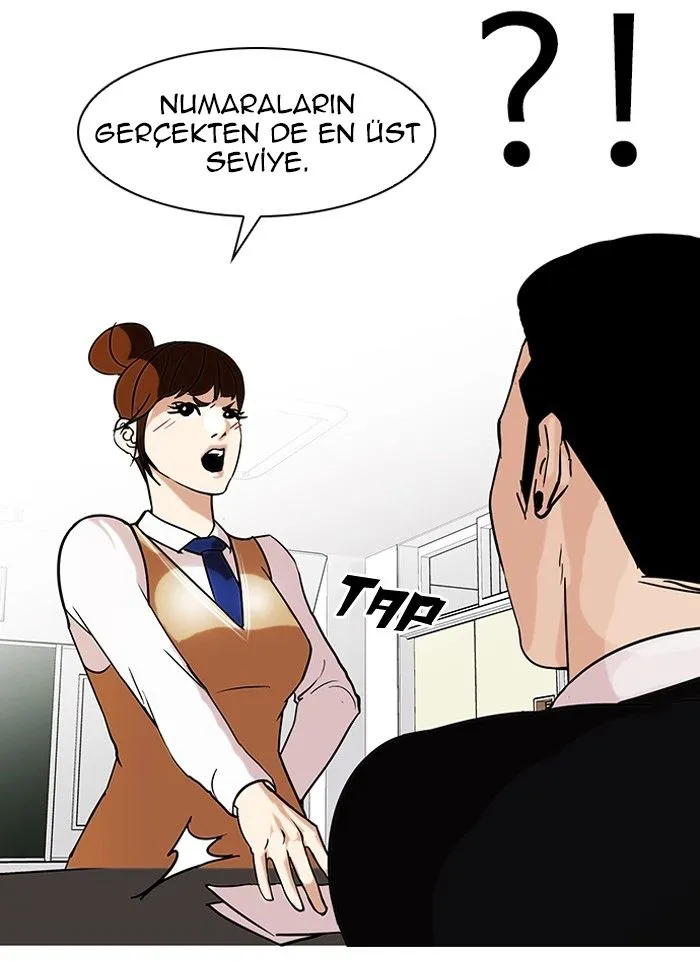 Bölüm 74 - Sayfa 68