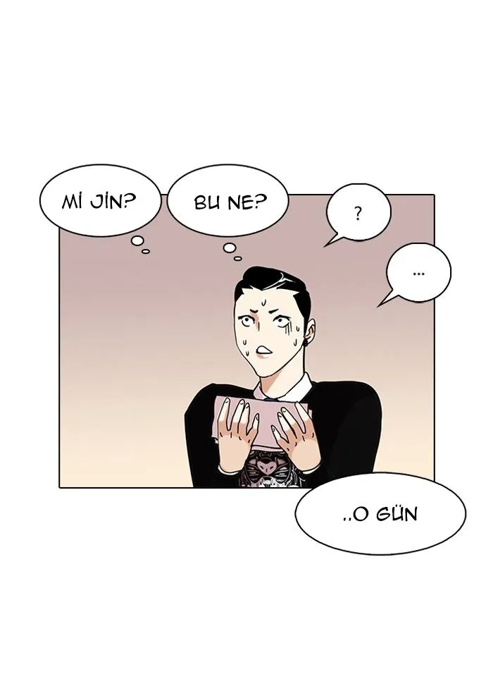 Bölüm 74 - Sayfa 69