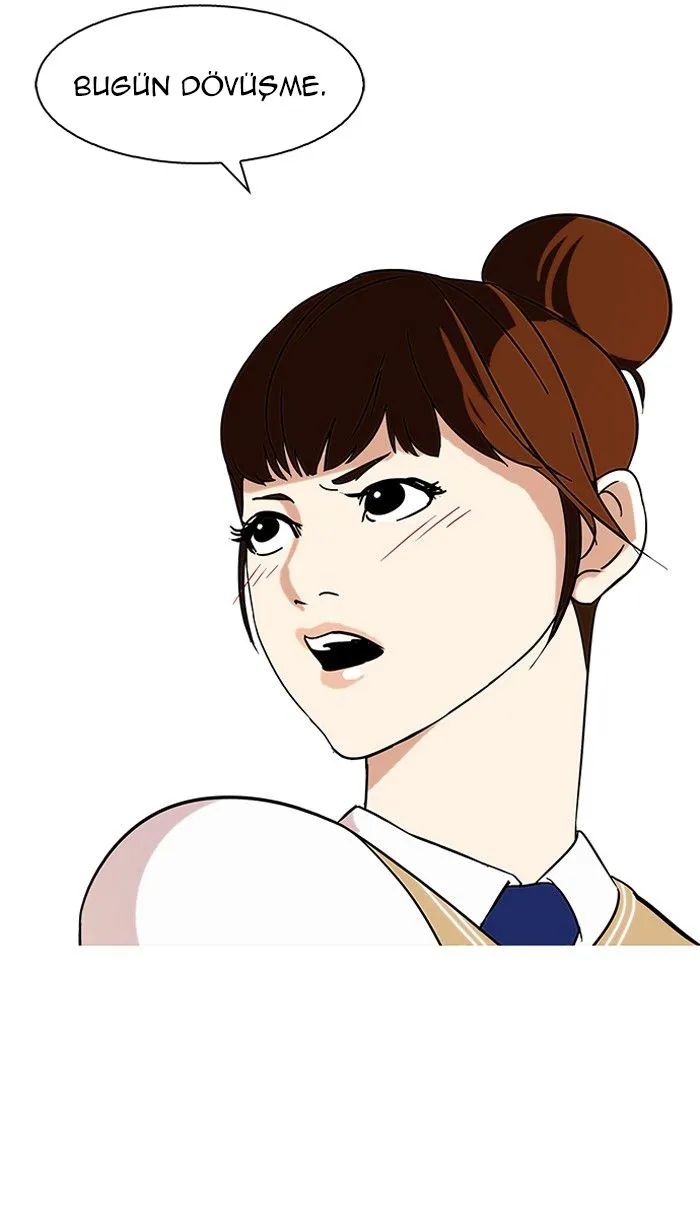 Bölüm 74 - Sayfa 71