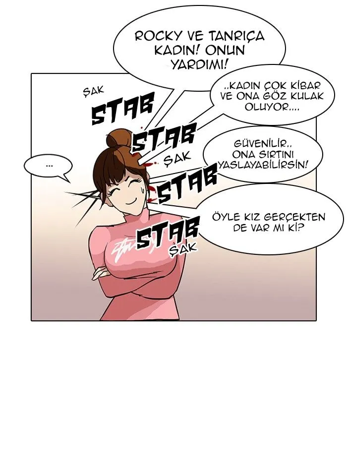 Bölüm 74 - Sayfa 76