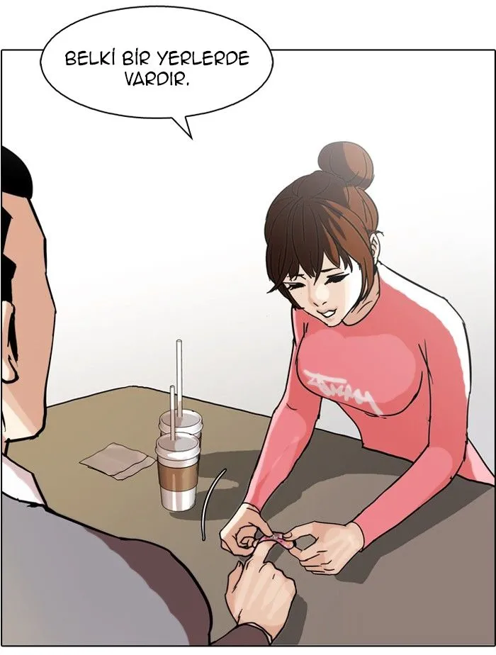 Bölüm 74 - Sayfa 78
