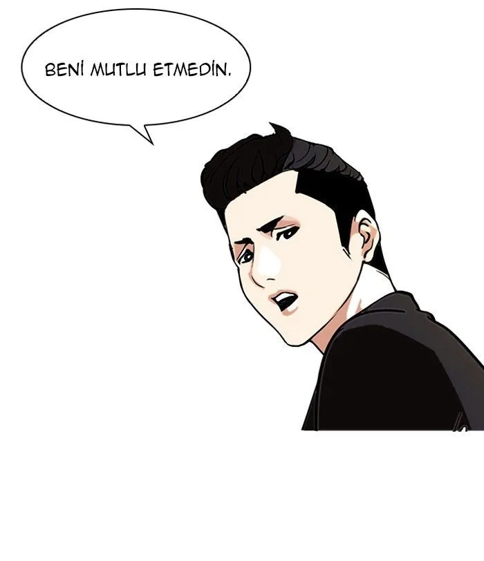 Bölüm 75 - Sayfa 25