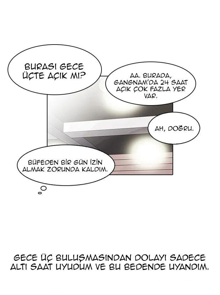 Bölüm 75 - Sayfa 54