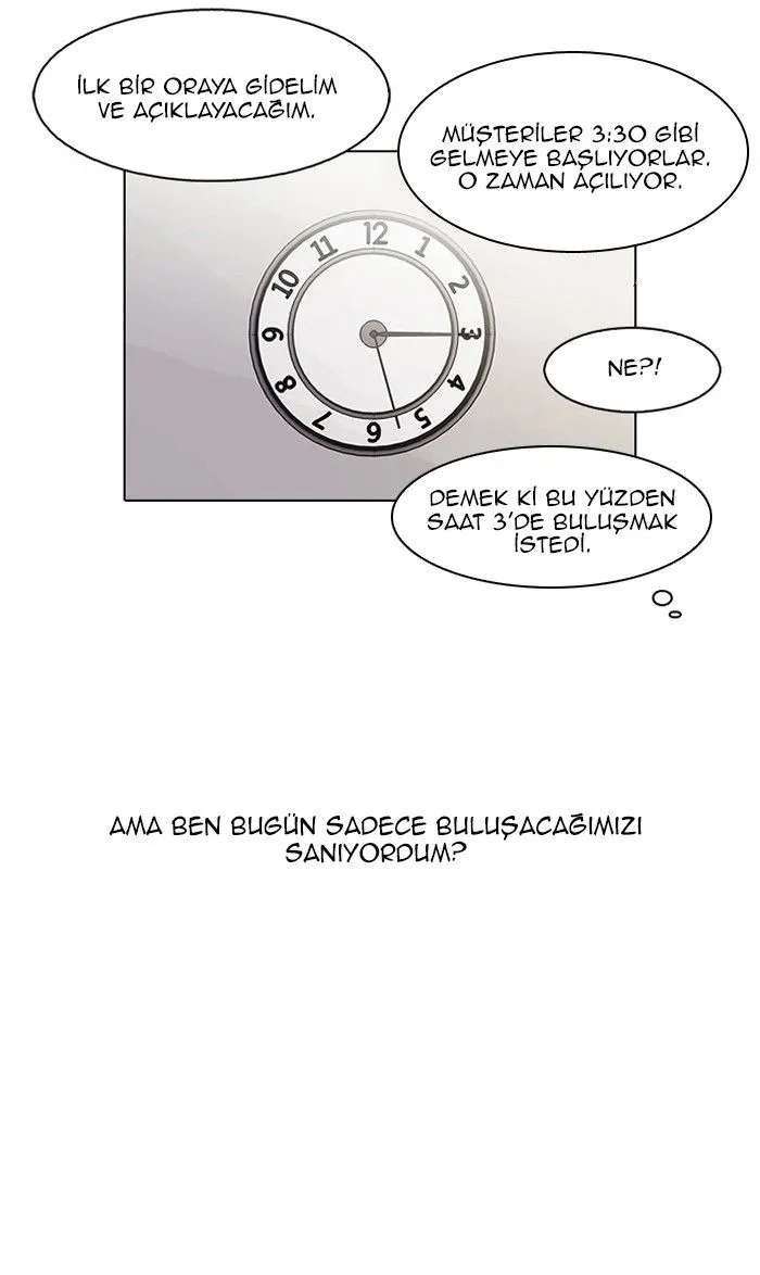 Bölüm 75 - Sayfa 60