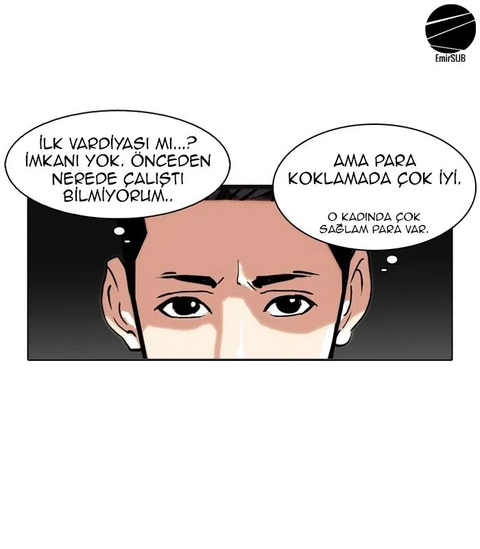 Bölüm 76 - Sayfa 9