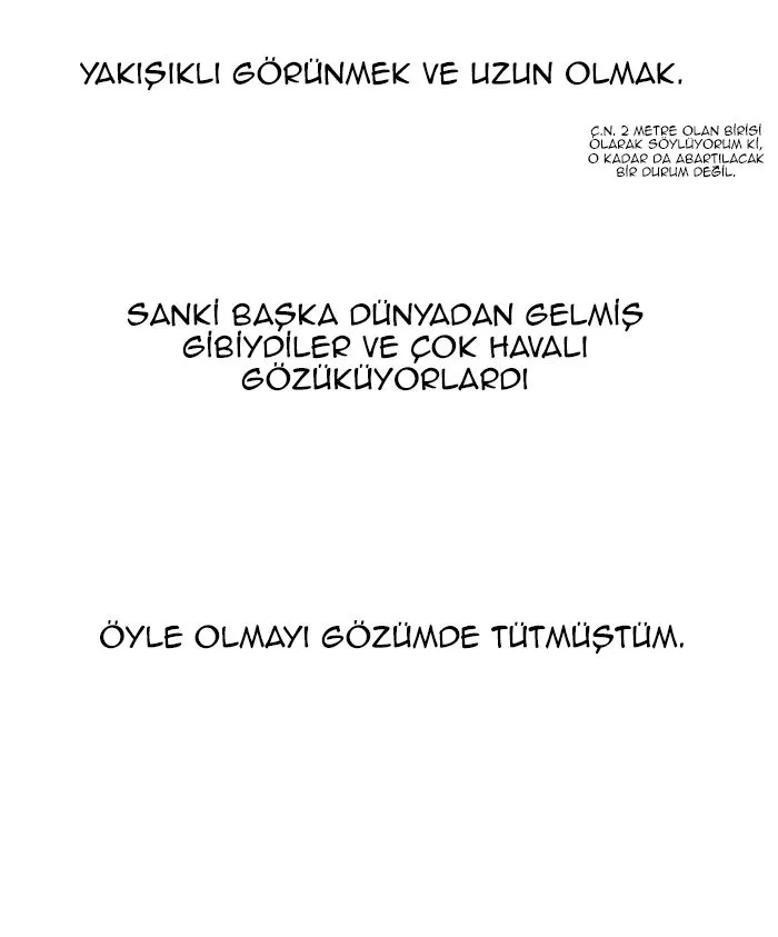 Bölüm 76 - Sayfa 14