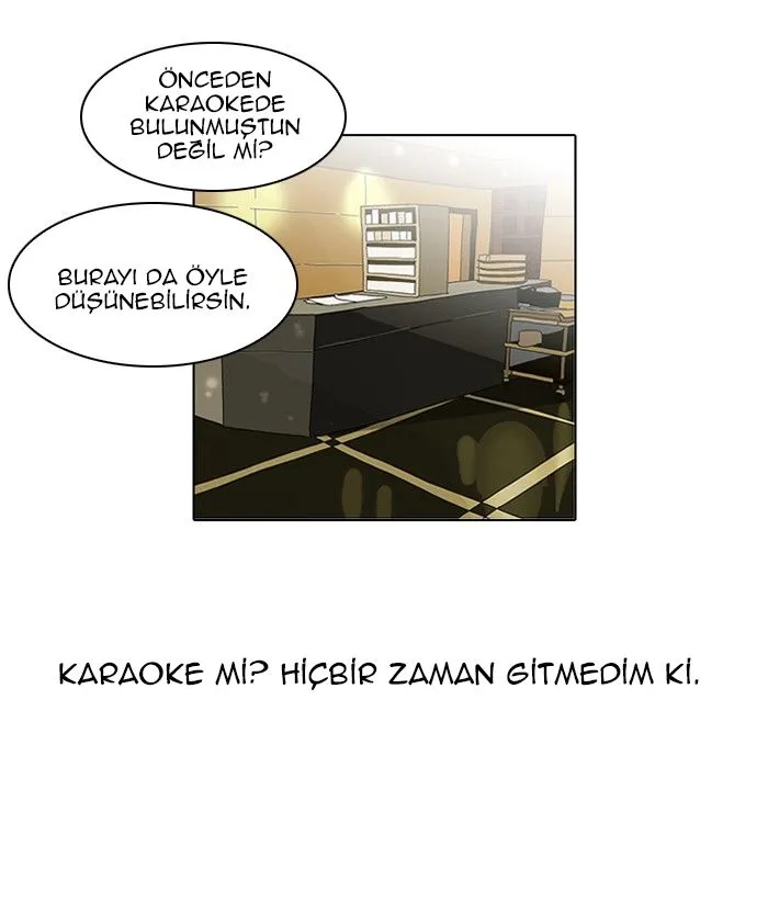 Bölüm 76 - Sayfa 17