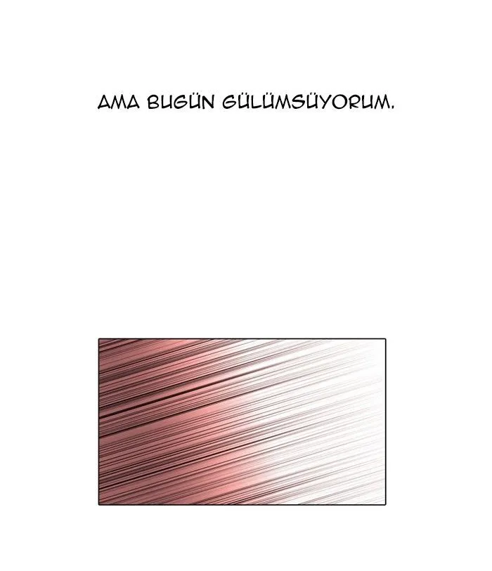 Bölüm 77 - Sayfa 14