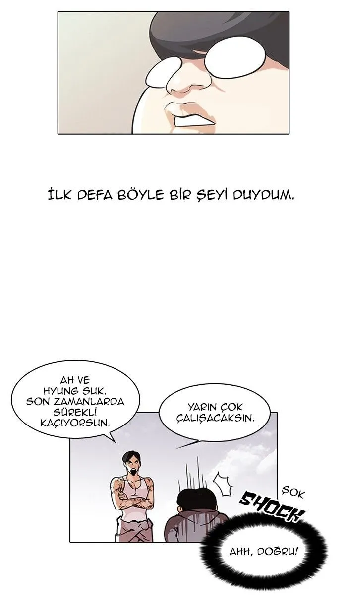 Bölüm 80 - Sayfa 25