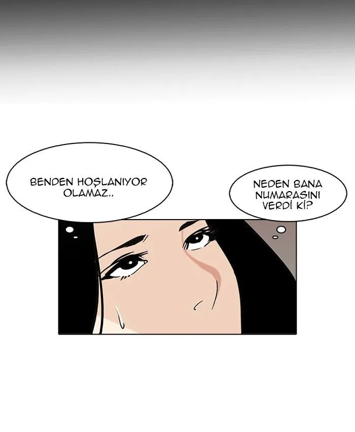 Bölüm 80 - Sayfa 38