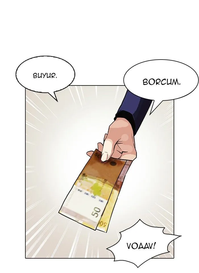 Bölüm 83 - Sayfa 39