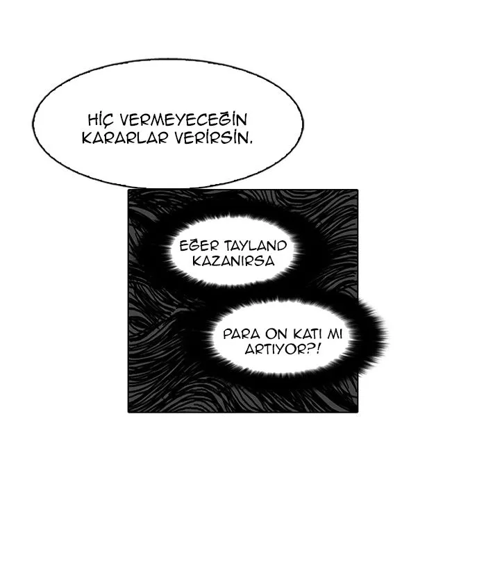 Bölüm 86 - Sayfa 79