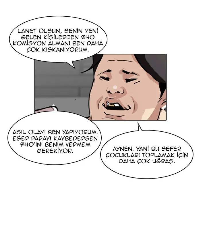Bölüm 87 - Sayfa 16