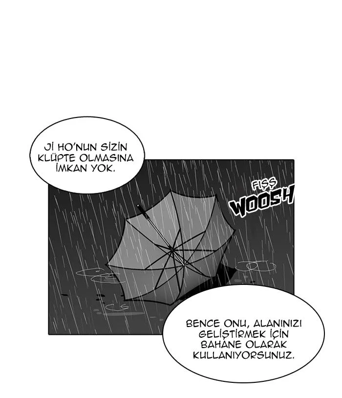 Bölüm 88 - Sayfa 23