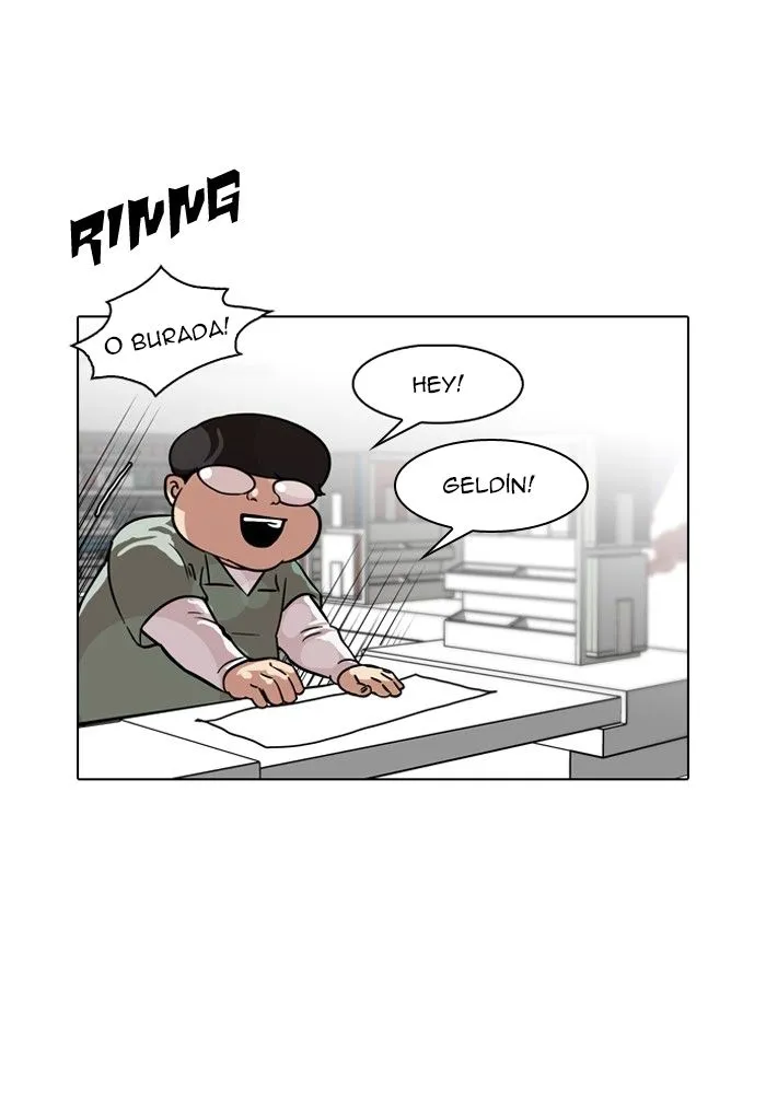 Bölüm 88 - Sayfa 48