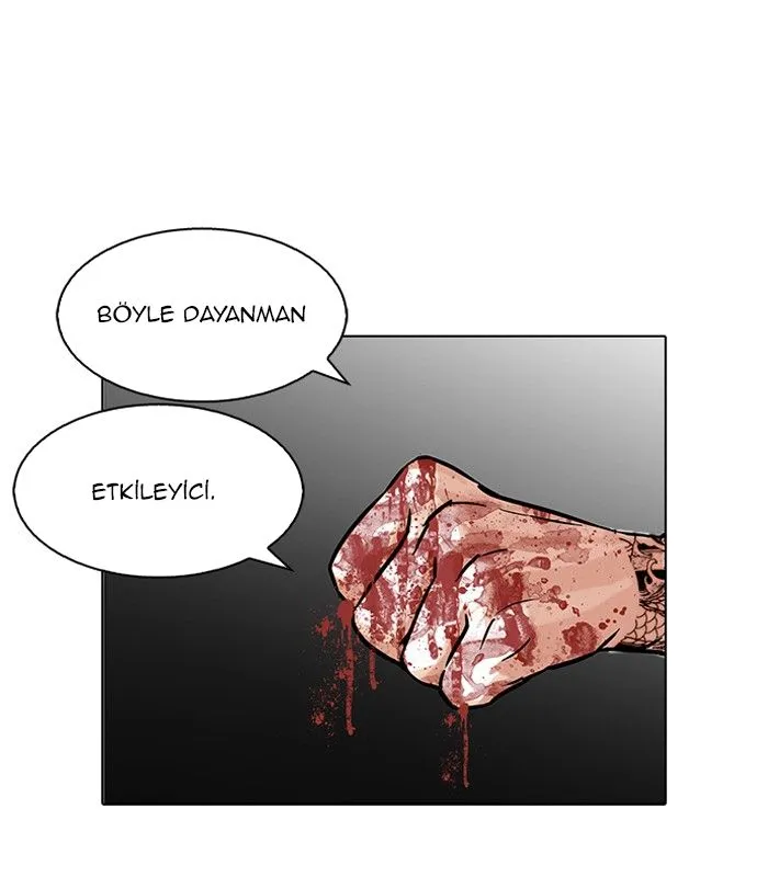 Bölüm 88 - Sayfa 62