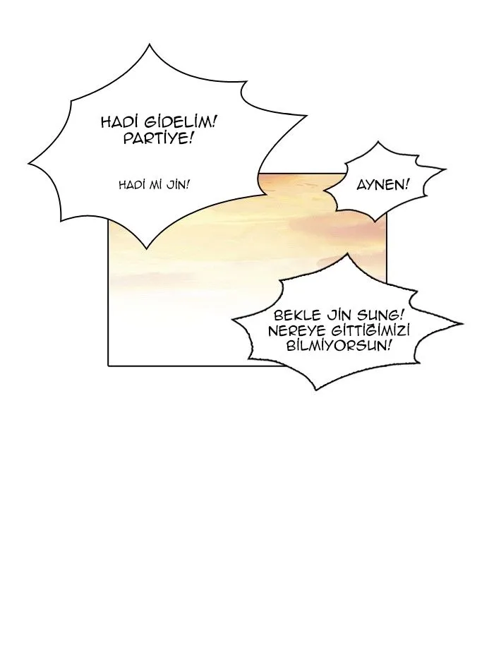 Bölüm 94 - Sayfa 72