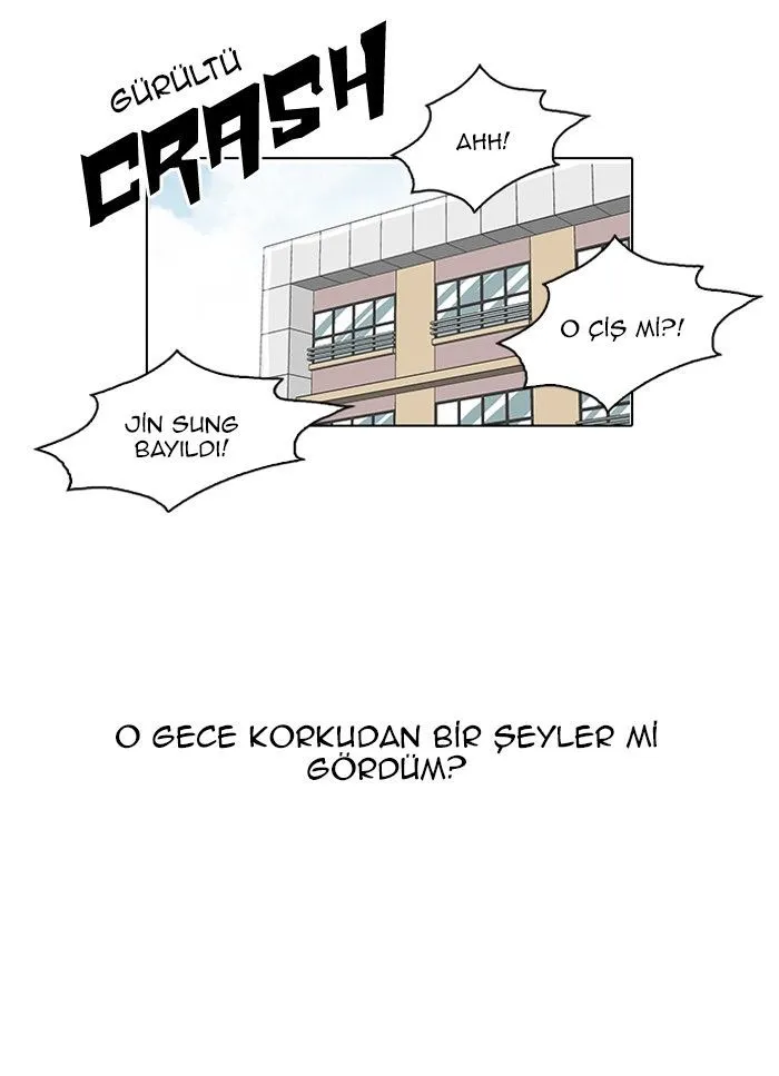 Bölüm 95 - Sayfa 71