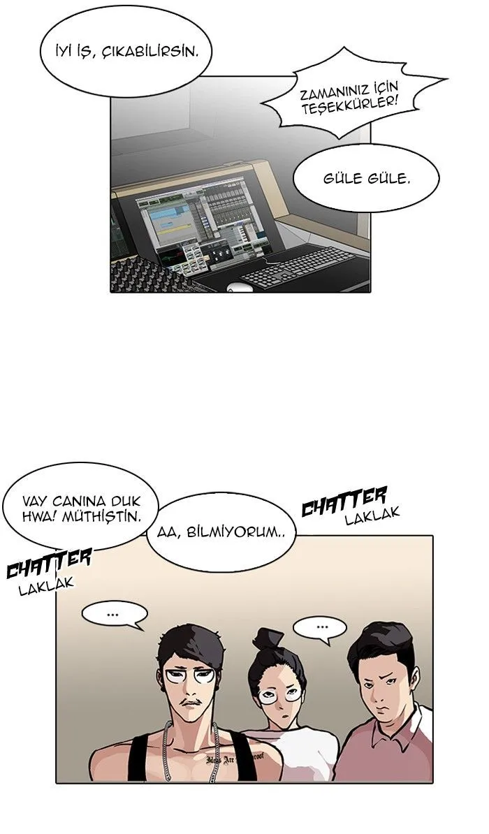 Bölüm 96 - Sayfa 41