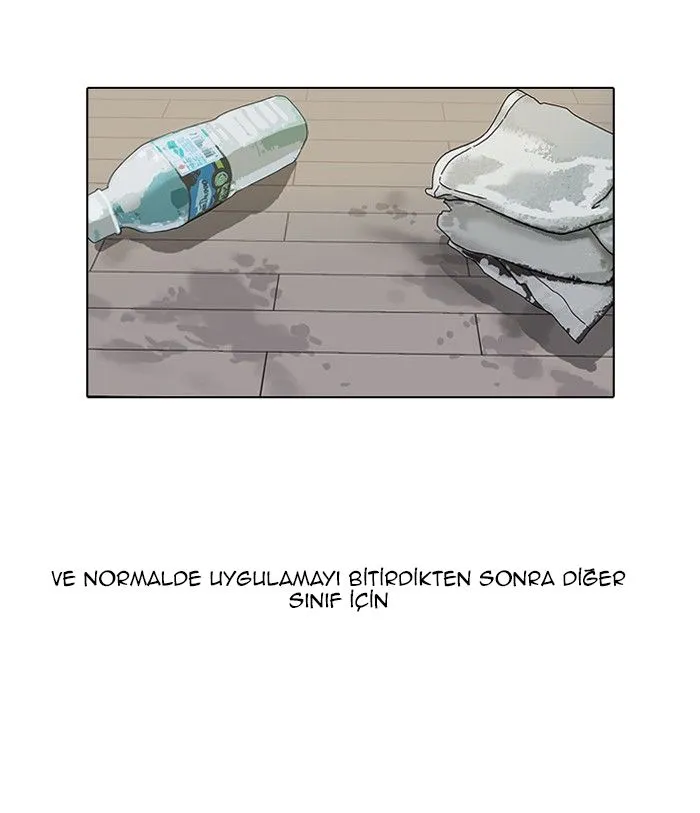 Bölüm 98 - Sayfa 19