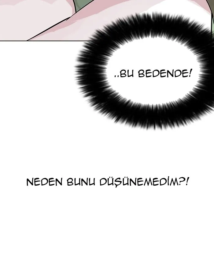 Bölüm 98 - Sayfa 39