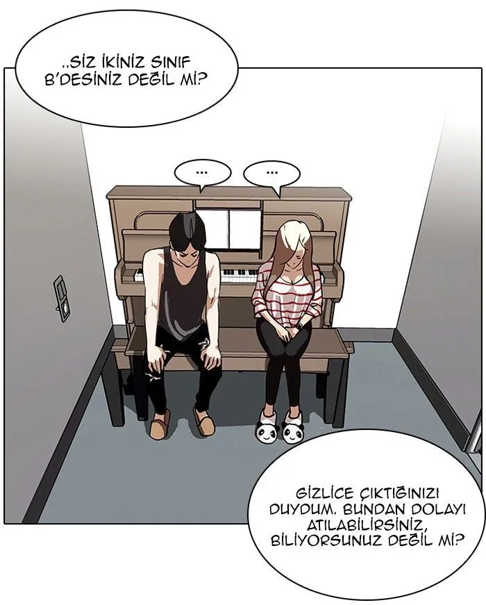 Bölüm 99 - Sayfa 60