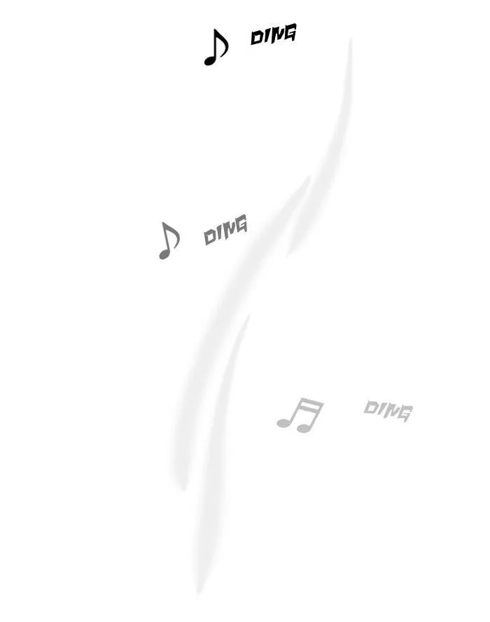 Bölüm 99 - Sayfa 66