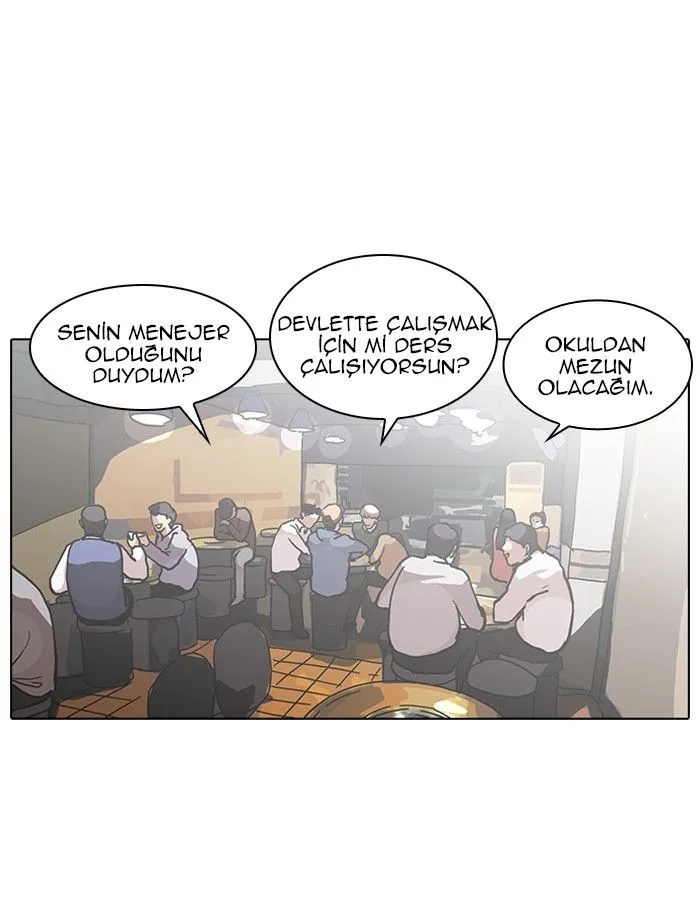 Bölüm 100 - Sayfa 7
