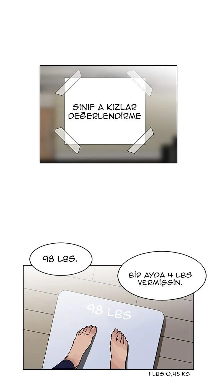 Bölüm 100 - Sayfa 24