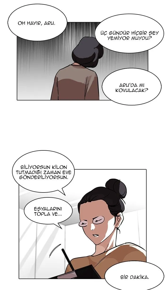 Bölüm 100 - Sayfa 29