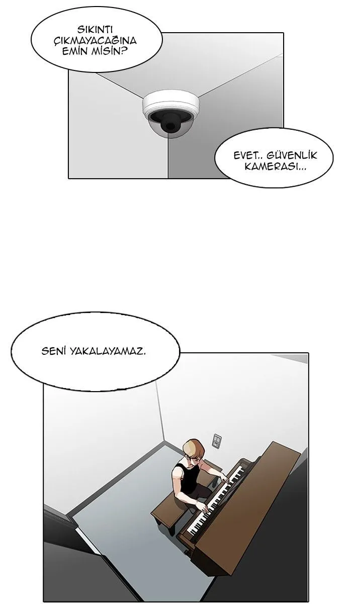 Bölüm 100 - Sayfa 47