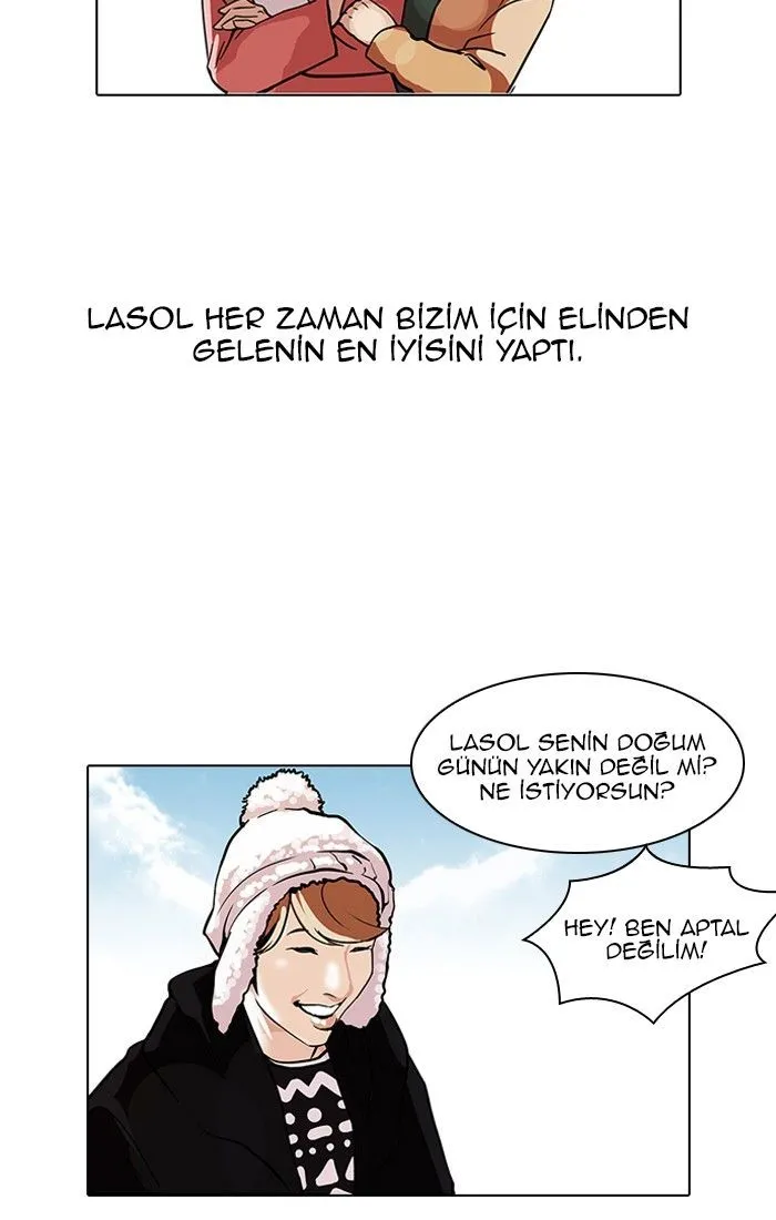 Bölüm 100 - Sayfa 53