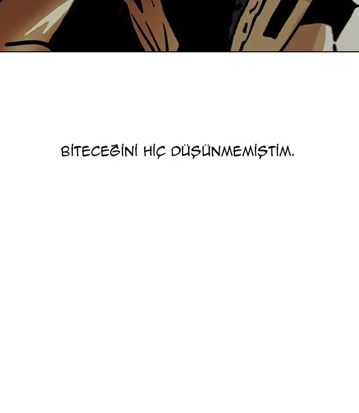Bölüm 100 - Sayfa 63