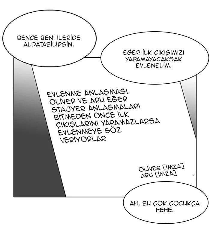 Bölüm 101 - Sayfa 3