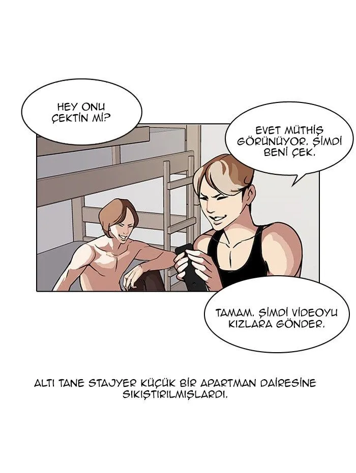 Bölüm 101 - Sayfa 9