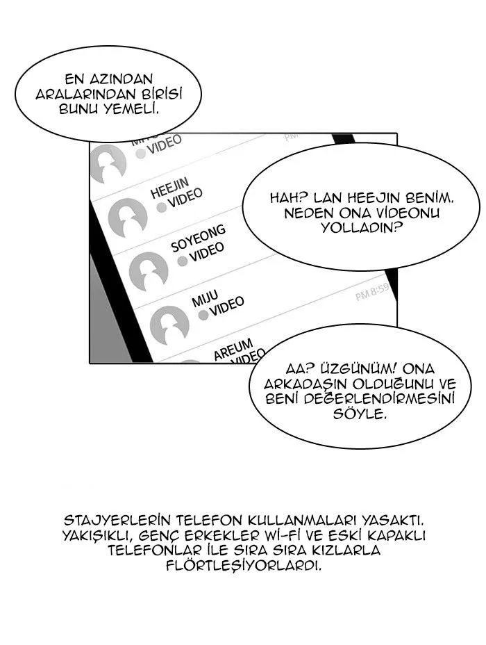 Bölüm 101 - Sayfa 10
