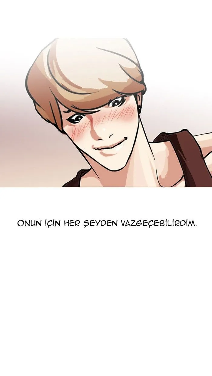 Bölüm 101 - Sayfa 17